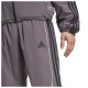 Adidas Ανδρικό παντελόνι φόρμας Teamgeist Adicolor Track Pants